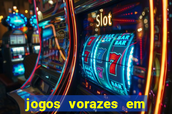 jogos vorazes em chamas dublado torrent